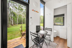 Clarence Farm Stay by Tiny Away